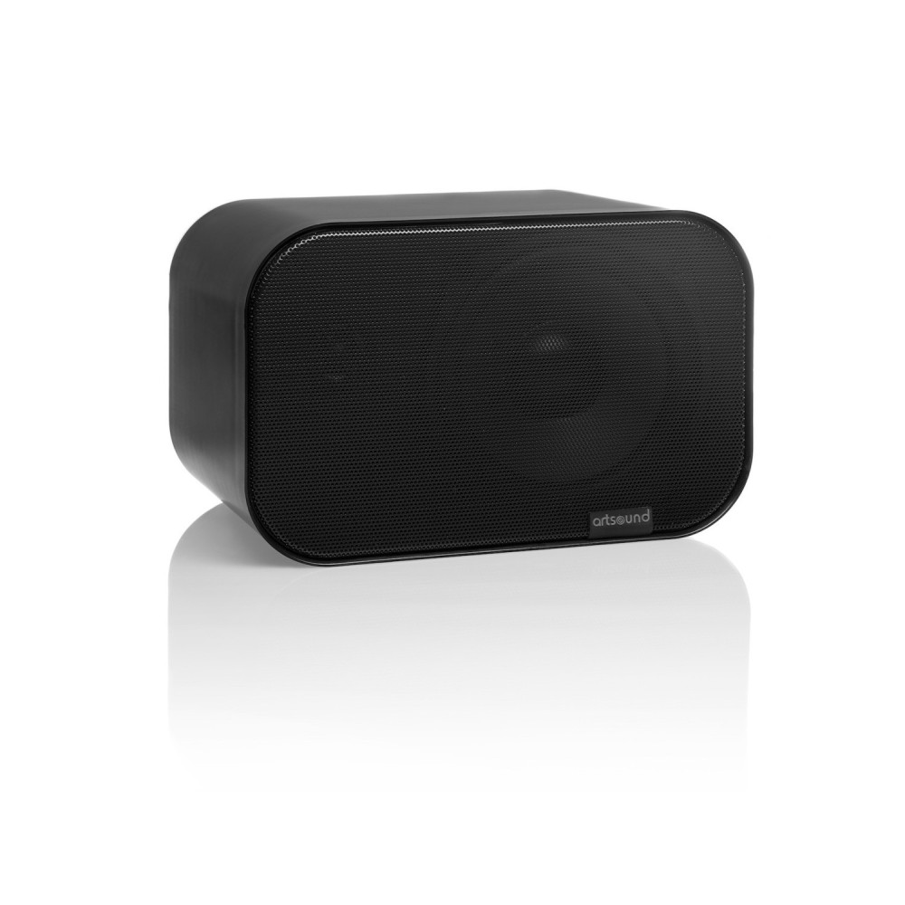 HAUT PARLEUR UNIVERSAL  2VOIE / ARTSOUND