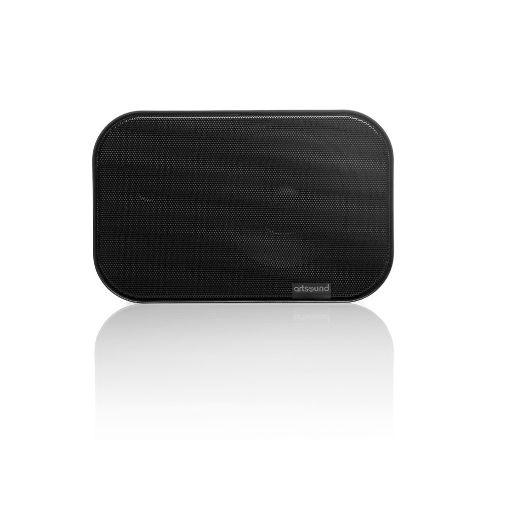 HAUT PARLEUR UNIVERSAL  2VOIE / ARTSOUND