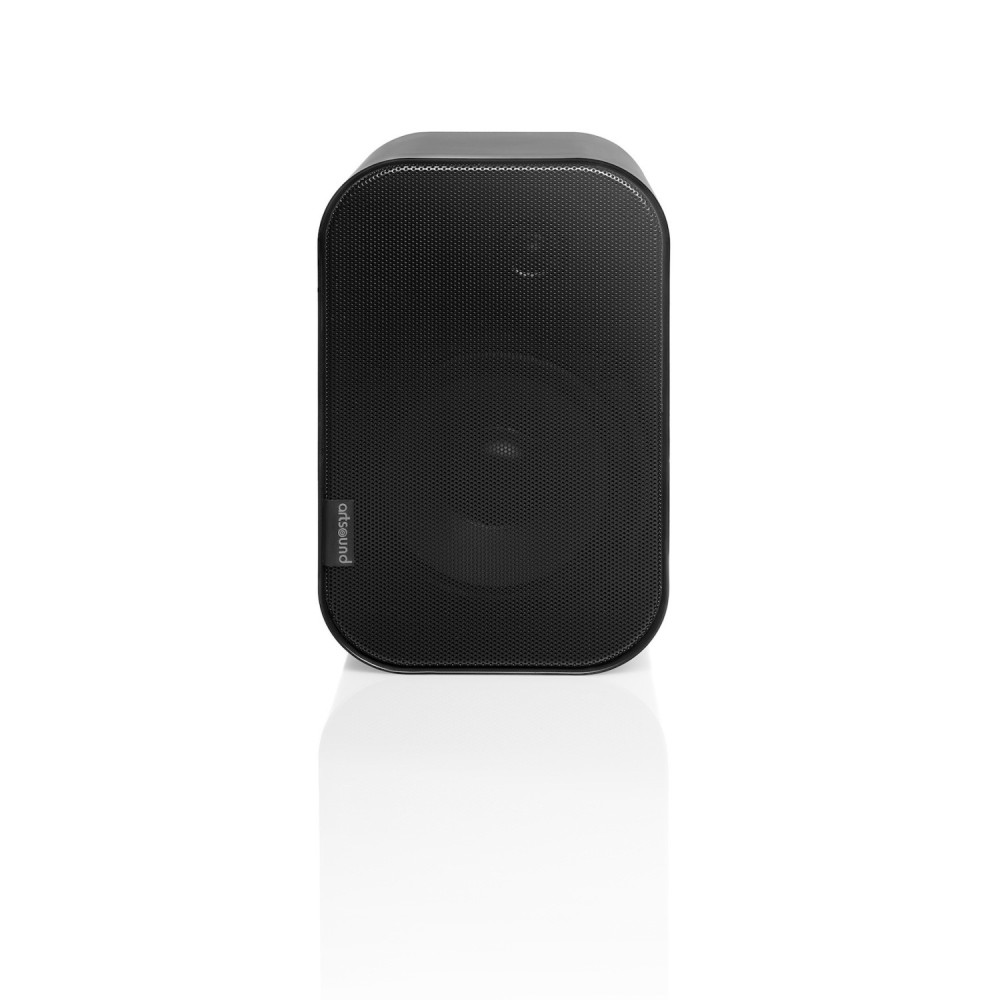 HAUT PARLEUR UNIVERSAL  2VOIE / ARTSOUND