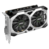 Carte graphique MSI GeForce GTX 1650 D6 VENTUS XS OCV3 / 4 Go GDDR6