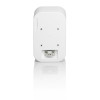 HAUT PARLEUR UNIVERSAL ARTSOUND / 2VOIE 20-60W / UNI30W