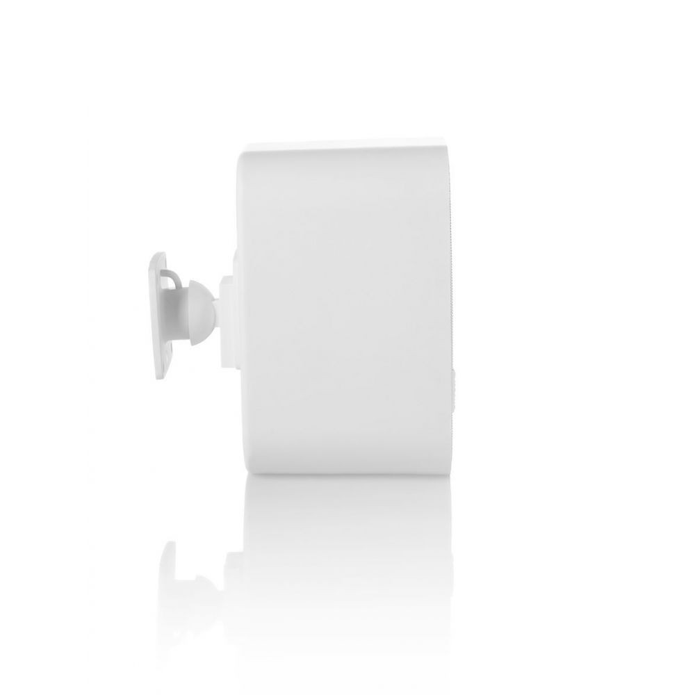 HAUT PARLEUR UNIVERSAL ARTSOUND / 2VOIE 20-60W / UNI30W