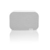 HAUT PARLEUR UNIVERSAL ARTSOUND / 2VOIE 20-60W / UNI30W