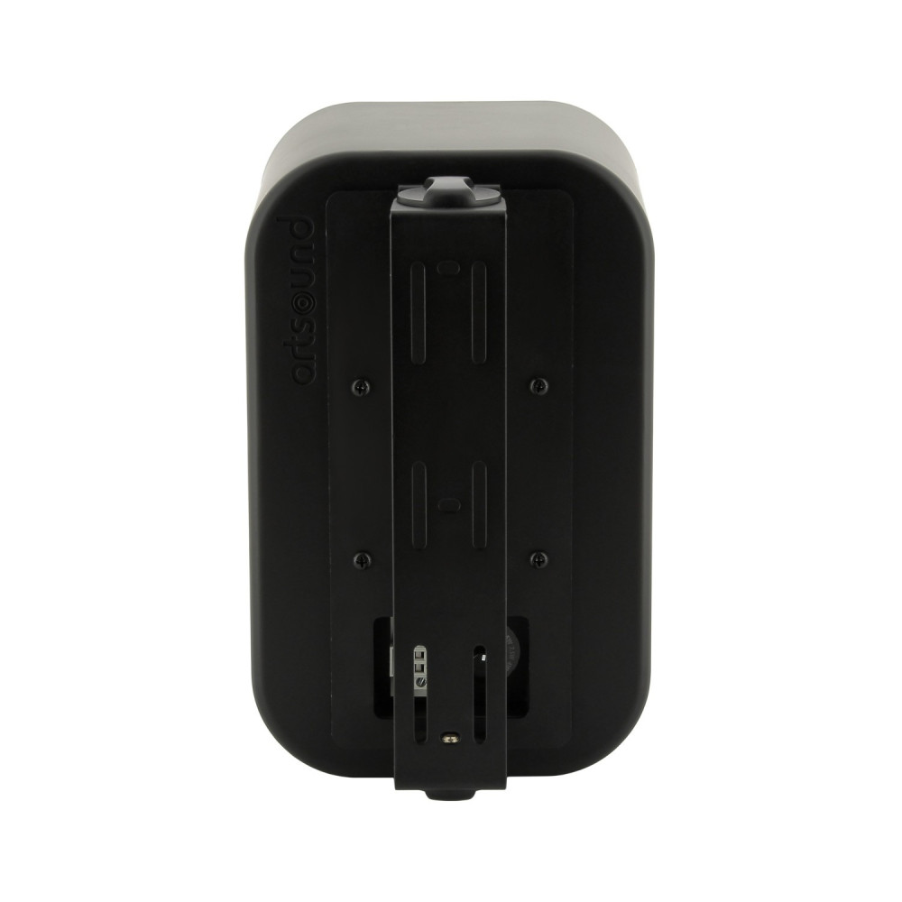 HAUT PARLEUR UNIVERSAL ARTSOUND / 2VOIE / 20-100W  /UNI40B