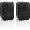 HAUT PARLEUR UNIVERSAL  2VOIE / ARTSOUND