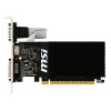 Carte Graphique MSI
