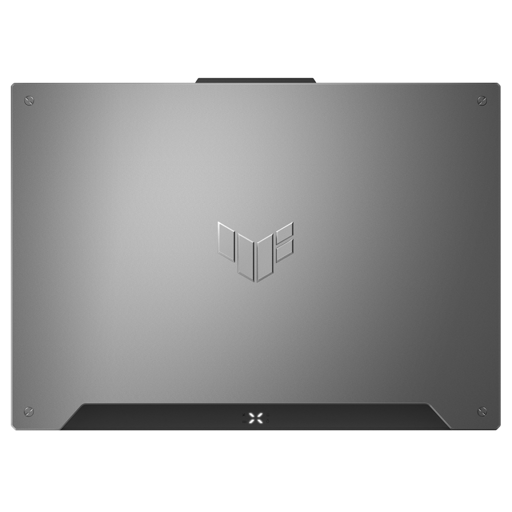 PC PORTABLE ASUS TUF 507RF / Ryzen 7 6800H / RTX 2050 4G / 32 Go / Windows 11 / Noir