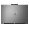 PC PORTABLE ASUS TUF 507RF / Ryzen 7 6800H / RTX 2050 4G / 32 Go / Windows 11 / Noir