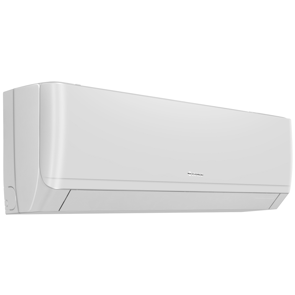 Climatiseur GREE INVERTER Tropicalisé Smart Chaud & Froid / 18000 BTU / WIFI