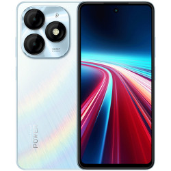 SMARTPHONE ITEL P55 8G /128...