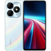 SMARTPHONE ITEL P55 8G /128 /  BLEU