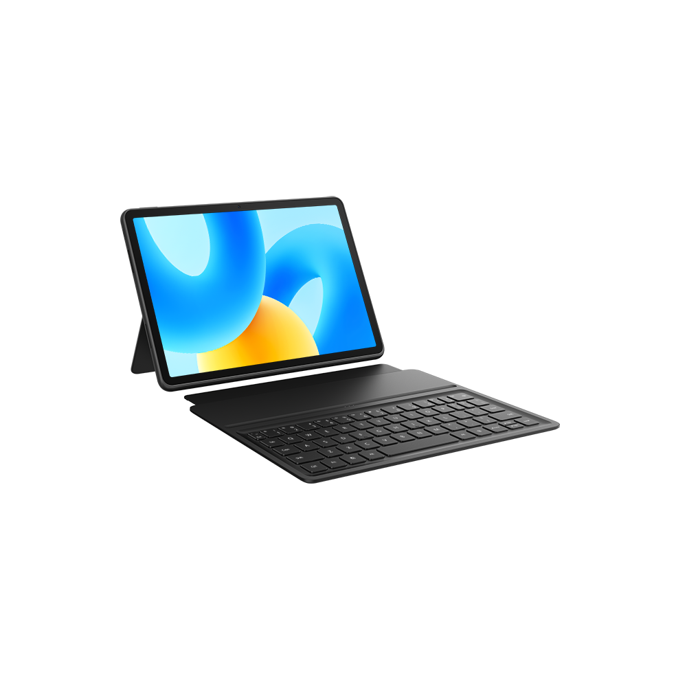 TABLETTE HUAWEI MATEPAD 11.5" WIFI 8/128G AVEC KEYBOARD