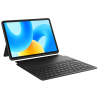 TABLETTE HUAWEI MATEPAD 11.5" WIFI 8/128G AVEC KEYBOARD