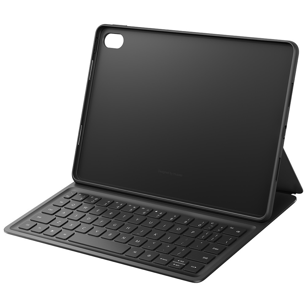 TABLETTE HUAWEI MATEPAD 11.5" WIFI 8/128G AVEC KEYBOARD