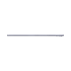 TABLETTE HUAWEI MATEPAD 11.5" WIFI 8/128G AVEC KEYBOARD