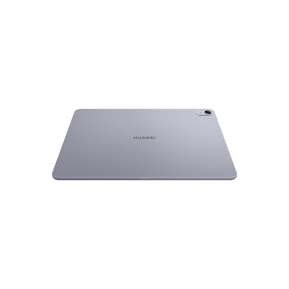 TABLETTE HUAWEI MATEPAD 11.5" WIFI 8/128G AVEC KEYBOARD