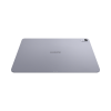 TABLETTE HUAWEI MATEPAD 11.5" WIFI 8/128G AVEC KEYBOARD