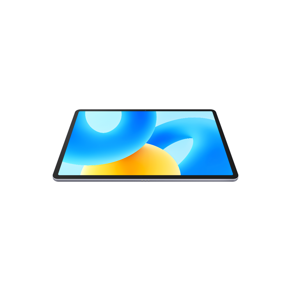 TABLETTE HUAWEI MATEPAD 11.5" WIFI 8/128G AVEC KEYBOARD