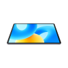 TABLETTE HUAWEI MATEPAD 11.5" WIFI 8/128G AVEC KEYBOARD