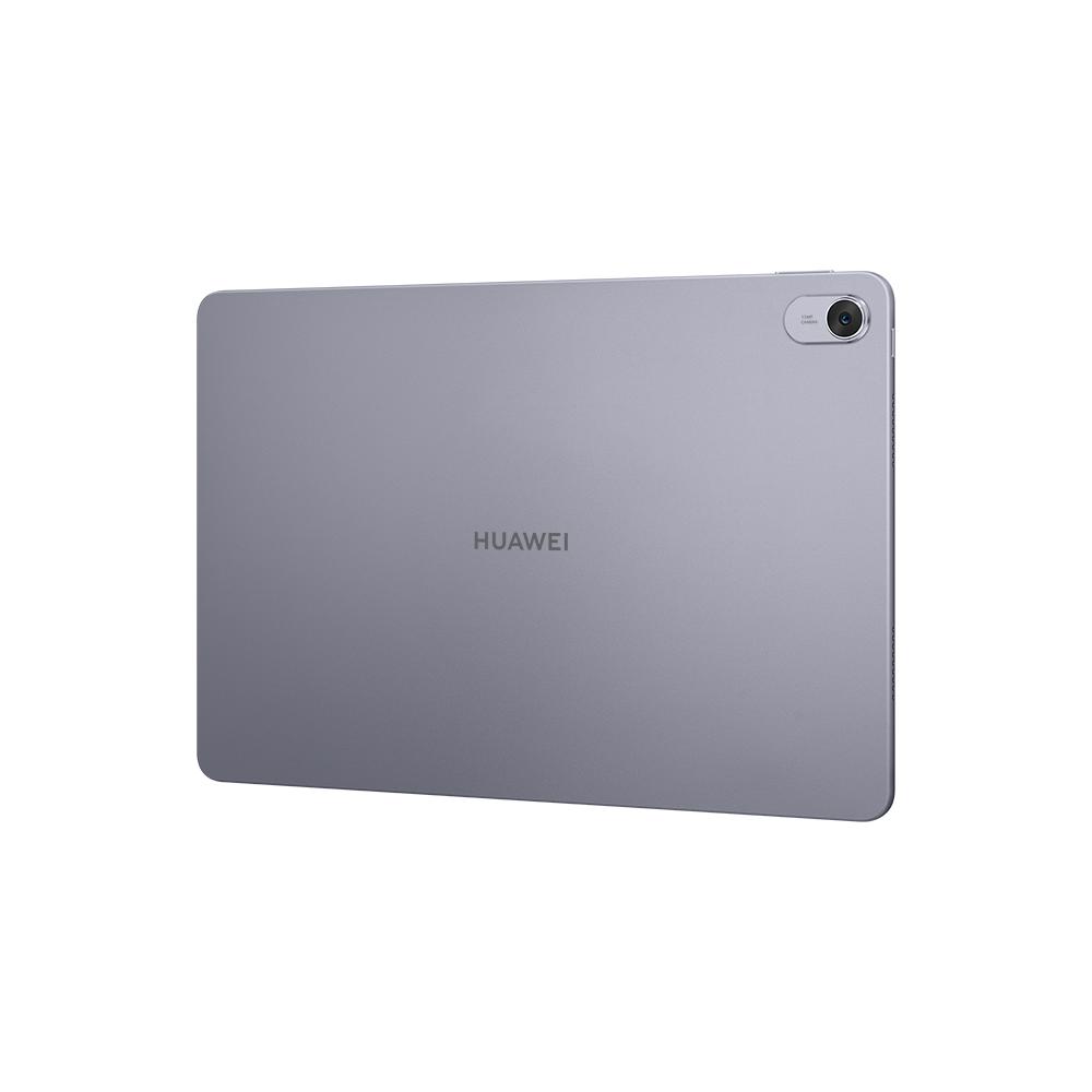 TABLETTE HUAWEI MATEPAD 11.5" WIFI 8/128G AVEC KEYBOARD
