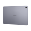 TABLETTE HUAWEI MATEPAD 11.5" WIFI 8/128G AVEC KEYBOARD