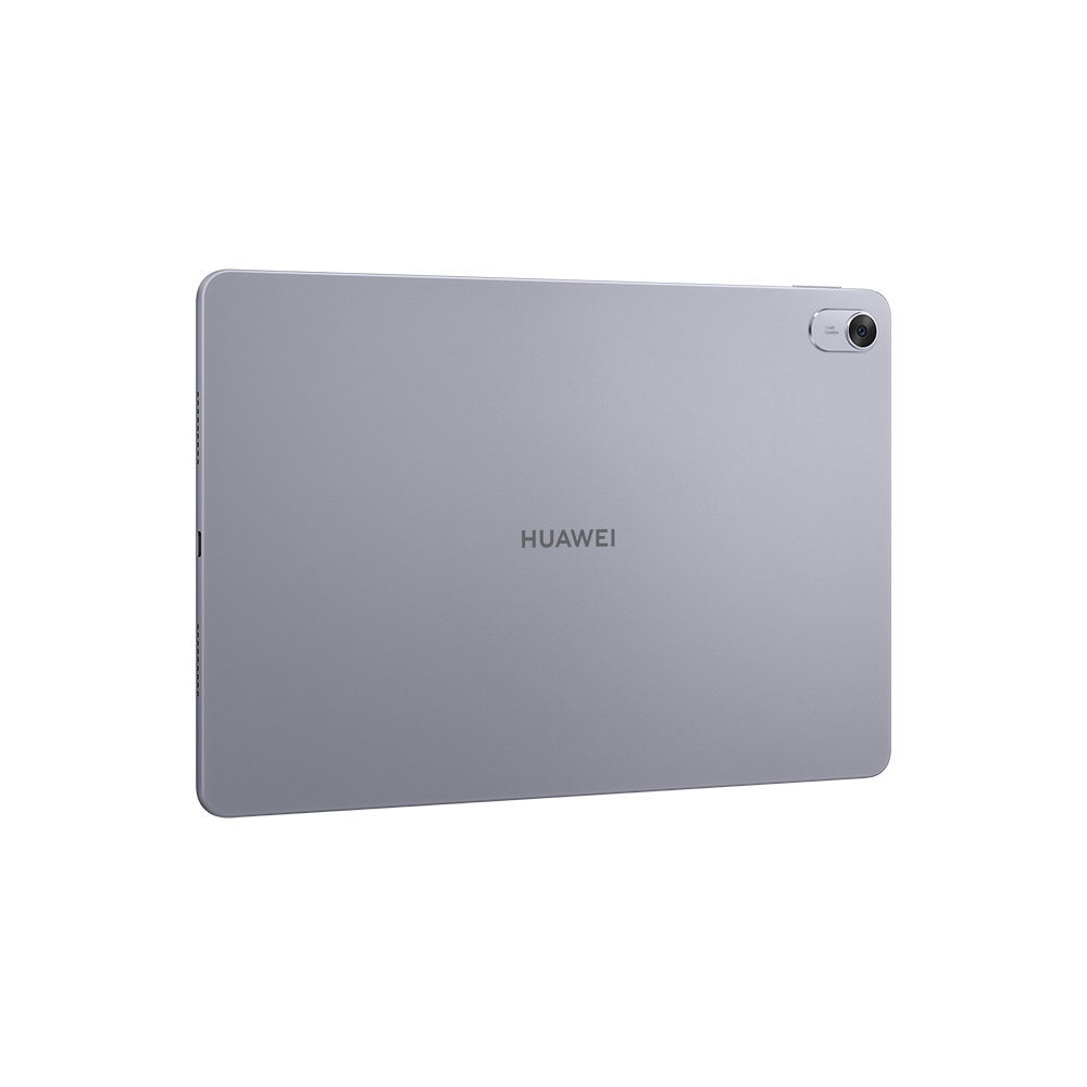 TABLETTE HUAWEI MATEPAD 11.5" WIFI 8/128G AVEC KEYBOARD