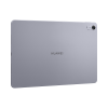 TABLETTE HUAWEI MATEPAD 11.5" WIFI 8/128G AVEC KEYBOARD