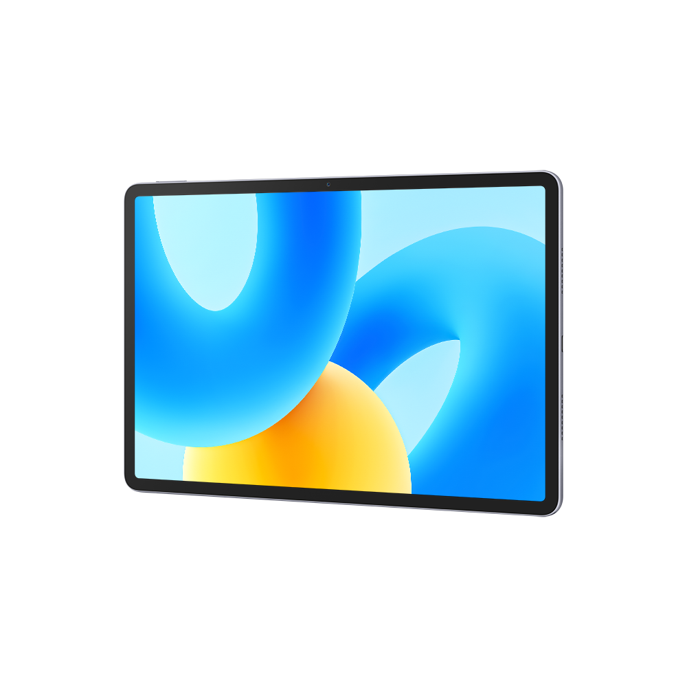 TABLETTE HUAWEI MATEPAD 11.5" WIFI 8/128G AVEC KEYBOARD