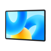 TABLETTE HUAWEI MATEPAD 11.5" WIFI 8/128G AVEC KEYBOARD