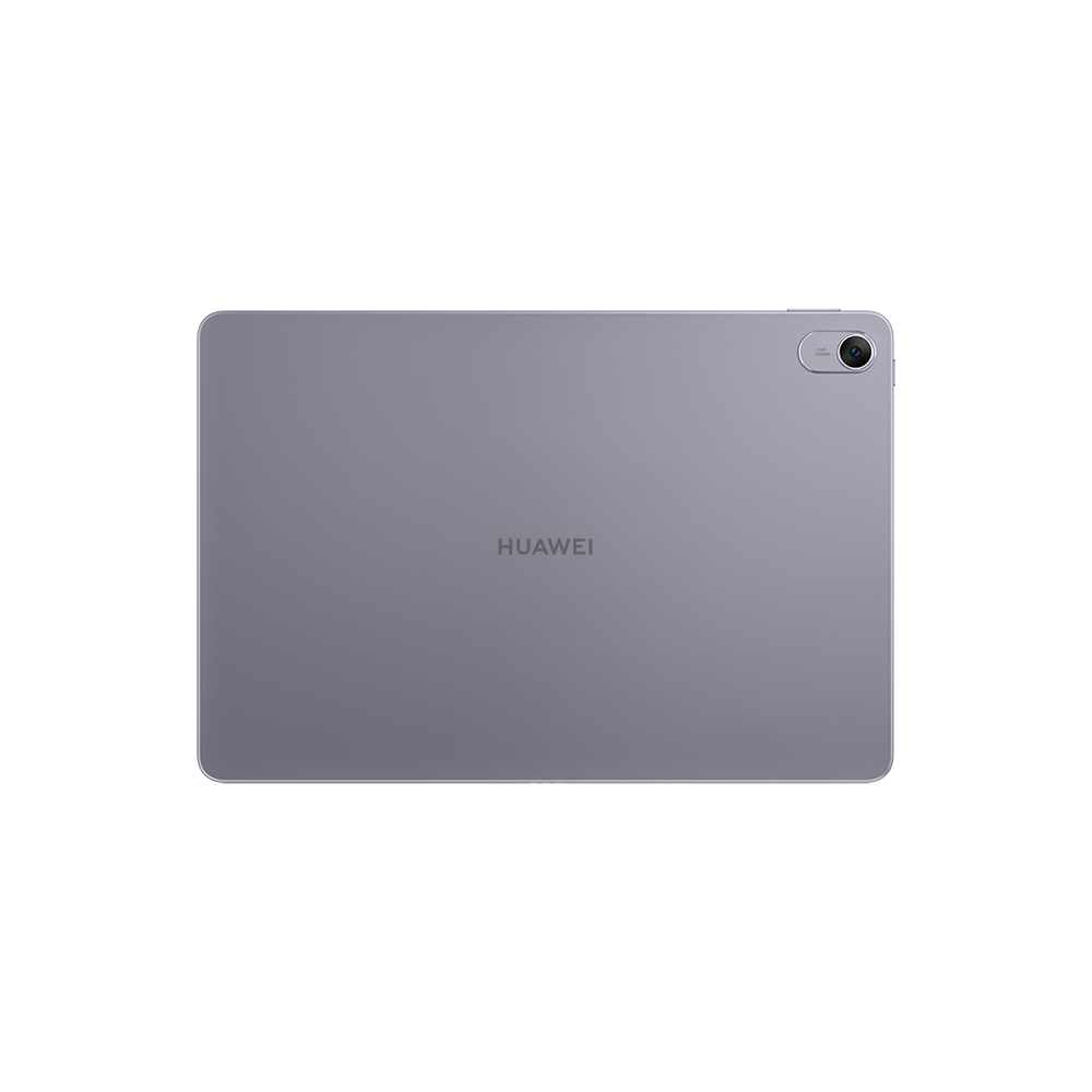 TABLETTE HUAWEI MATEPAD 11.5" WIFI 8/128G AVEC KEYBOARD