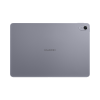 TABLETTE HUAWEI MATEPAD 11.5" WIFI 8/128G AVEC KEYBOARD