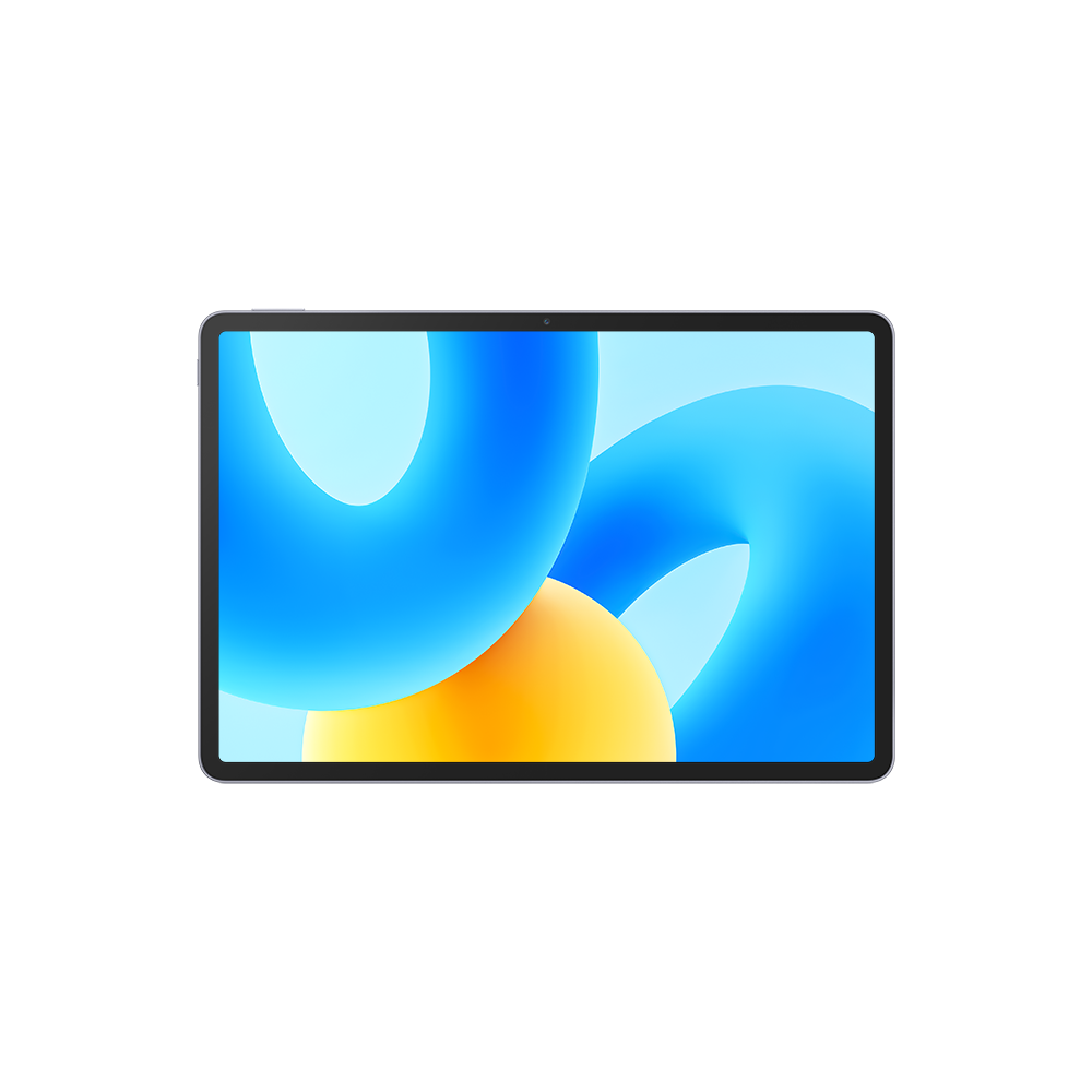 TABLETTE HUAWEI MATEPAD 11.5" WIFI 8/128G AVEC KEYBOARD