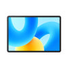 TABLETTE HUAWEI MATEPAD 11.5" WIFI 8/128G AVEC KEYBOARD