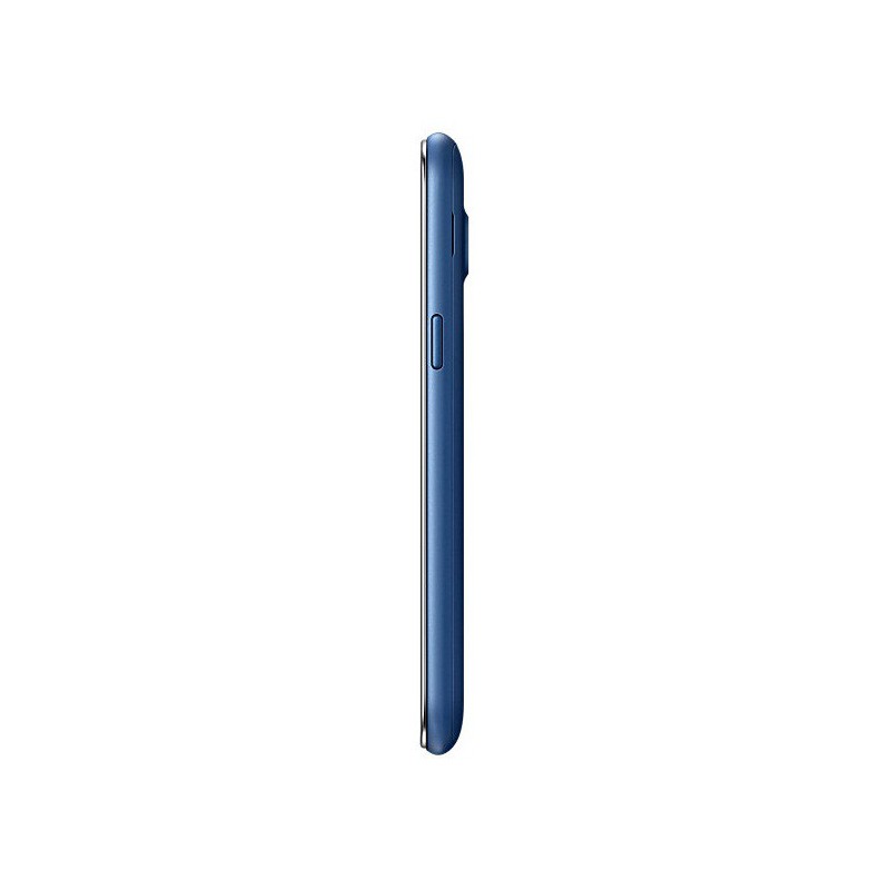 Téléphone Portable Samsung Galaxy J1 / Bleu