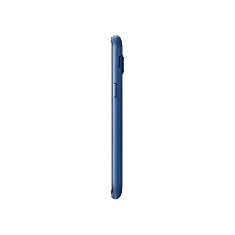 Téléphone Portable Samsung Galaxy J1 / Bleu
