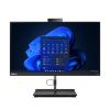 Lenovo ThinkCentre Neo 30a Tout-en-un (12B1001YFM) | Tunisianet