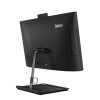 Lenovo ThinkCentre Neo 30a Tout-en-un (12B1001YFM) | Tunisianet