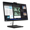 Lenovo ThinkCentre Neo 30a Tout-en-un (12B1001YFM) | Tunisianet