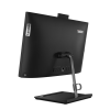 Lenovo ThinkCentre Neo 30a Tout-en-un (12B1001YFM) | Tunisianet