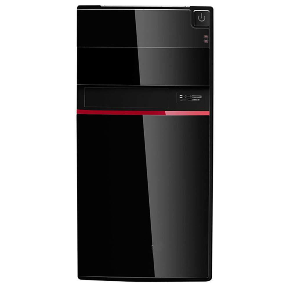 Pc de Bureau TUNISIANET / i7-10700 / 8 Go