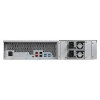 SERVEUR DE STOCKAGE NAS ASUSTOR LOCKERSTOR  AS6512RD00/ 12 BAIES