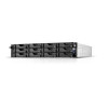 SERVEUR DE STOCKAGE NAS ASUSTOR LOCKERSTOR  AS6512RD00/ 12 BAIES