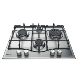 PLAQUE DE CUISSON ARISTON...