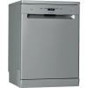 LAVE VAISSELLE ARISTON LFC3C33WFX / 14 COUVERTS / 9 PROGRAMMES / INOX