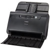 SCANNER CANON DR-C240