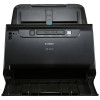 SCANNER CANON DR-C240