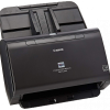 SCANNER CANON DR-C240