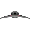 Ecran Gaming Curved Redragon AMBER 27" Led Full HD / 180Hz / NOIR + TAPIS DE SOURIS GAMER OFFERT