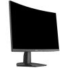 Ecran Gaming Curved Redragon AMBER 27" Led Full HD / 180Hz / NOIR + TAPIS DE SOURIS GAMER OFFERT