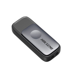 CLE USB HIKSEMI 16G / USB3.2 / Gris